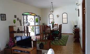 Imagem 6: Casa em Esplanada do Carmo - Jarinu, SP