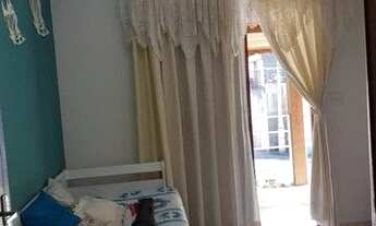 Imagem 6: Casa em Reserva Bom Viver - Campo Limpo Paulista, SP