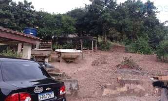 Imagem: Chácara em Recanto da Prata - Jundiaí