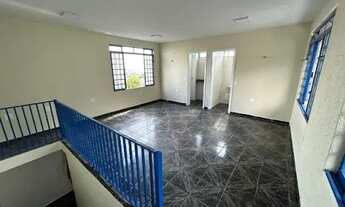 Imagem 5: Ponto Comercial em Vila Hortolândia - Jundiaí, SP