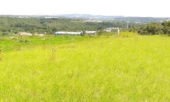 Imagem 5: Terreno Industrial em Ponte Alta - Atibaia, SP