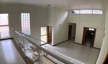 Imagem 4: Casa em Residencial dos Lagos - Itupeva, SP