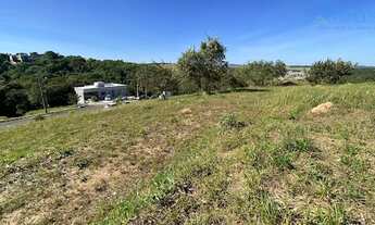 Imagem 5: Terreno em Residencial Lagos de Jarinu - Jarinu- SP