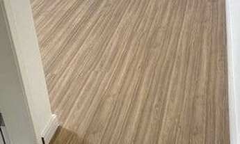 Imagem 2: Casa em Gran Ville São Venâncio - Itupeva, SP