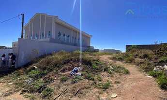 Imagem 2: Terreno em Dos Pereiras - Jarinu