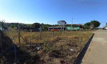 Imagem 6: Terreno em Nova Trieste - Jarinu, SP