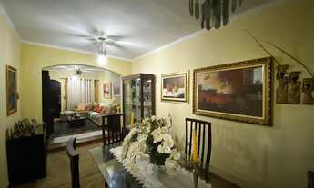 Imagem 7: Chácara em Nova Trieste - Jarinu, SP