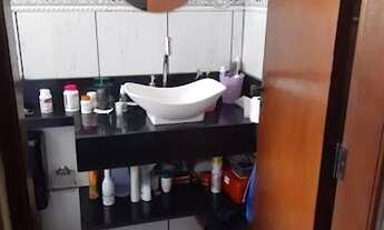 Imagem 2: Sobrado em Parque Residencial Jundiaí - Jundiaí, SP