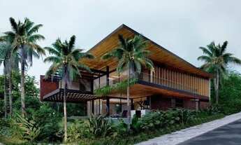 Imagem 2: Terreno em Morro Alto - Itupeva, SP