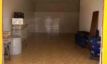 Imagem 5: Sobrado em Parque Residencial Jundiaí - Jundiaí, SP