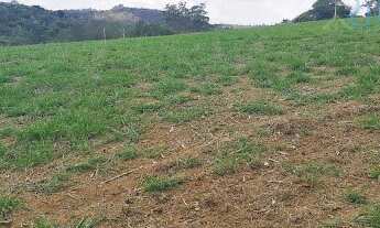 Imagem 5: Terreno em Água Preta - Jarinu