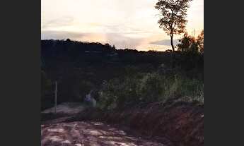 Imagem: Terreno em Machadinho - Jarinu, SP