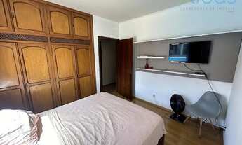 Imagem 3: Casa em Jardim Ipe - Itatiba