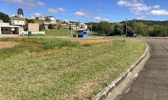 Imagem 7: Terreno em Residencial Lagos de Jarinu - Jarinu/ SP