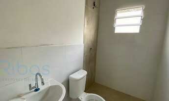 Imagem 6: Casa á venda no bairro Nova Trieste - Jarinu/ SP