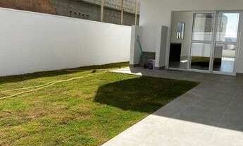 Imagem 7: Casa em Gran Ville São Venâncio - Itupeva, SP