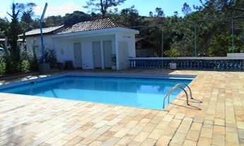 Imagem: Chácara em Maracanã - Jarinu, SP