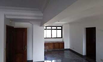 Imagem 2: Apartamento á venda no Edifício Serra dos Cristais - Jundiaí, SP