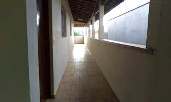 Imagem 6: Casa em Vila Nova Trieste - Jarinu