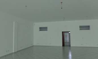 Imagem 7: Ponto Comercial em Medeiros - Jundiaí, SP