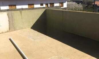 Imagem 5: Casa no Itatiba Park - Itatiba, SP