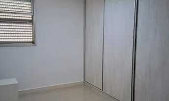 Imagem 3: Apartamento em Condomínio Chácara das Flores - Jundiaí, SP