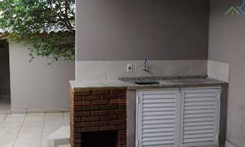 Imagem 6: Casa em Vila Pacheco - Jundiaí