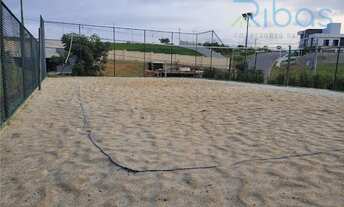 Imagem 7: Casa em Condominio em Reserva Santa Rosa - Itatiba