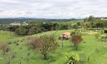 Imagem 2: Área em Jardim Alegre - Itupeva, SP