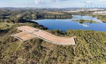 Imagem 5: Terreno em Horto Florestal - Jundiaí