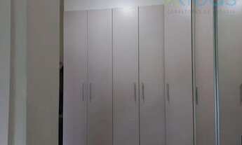 Imagem 5: Casa com 3 Quartos e 2 Banheiros à Venda - Recanto do Parque, Itatiba