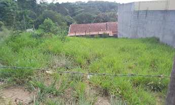 Imagem 2: Terreno em Vila Ypê - Jarinu, SP