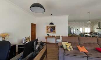 Imagem 5: Casa em Jardim Caxambu - Jundiaí