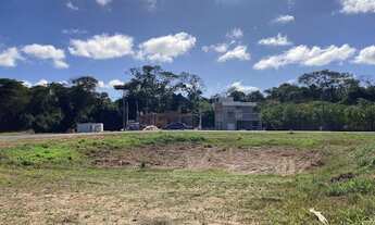 Imagem 5: Terreno em Residencial Lagos de Jarinu - Jarinu/ SP