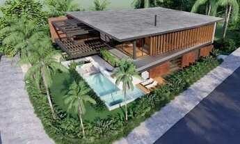 Imagem 5: Terreno em Morro Alto - Itupeva, SP