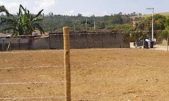 Imagem: Terreno em Nova Trieste - Jarinu, SP