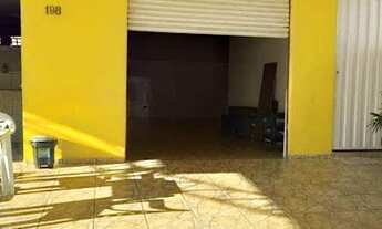 Imagem 3: Sobrado em Parque Residencial Jundiaí - Jundiaí, SP