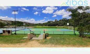 Imagem 5: Casa Moderna e Funcional com 3 Suítes e Área Gourmet Ampla