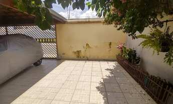 Imagem 2: Sobrado em Parque da Represa - Jundiaí