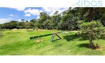 Imagem 3: Casa Moderna e Funcional com 3 Suítes e Área Gourmet Ampla