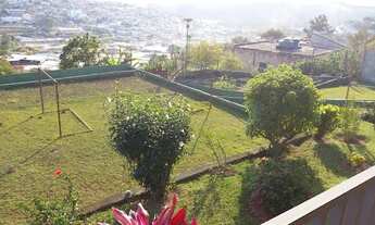 Imagem 4: Chácara em Jardim Morada Alta - Jarinu, SP