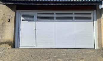 Imagem 3: Casa em Jardim Verona - Itatiba