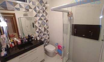 Imagem 5: Casa Encantadora no Condomínio Terras da Fazenda - Itatiba