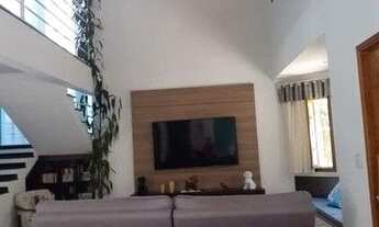 Imagem 5: Casa em Reserva Bom Viver - Campo Limpo Paulista, SP