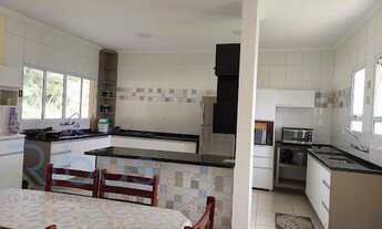 Imagem 3: Chácara á venda em Água Preta - Jarinu, SP