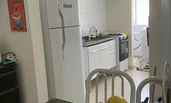 Imagem: Apartamento em Jardim das Nacoes - Itatiba