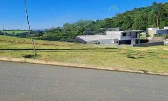 Imagem: Terreno Em Condomínio Residencial Ecologie