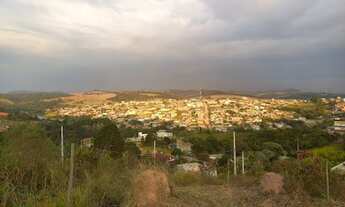 Imagem 5: Terreno em Primavera - Jarinu, SP