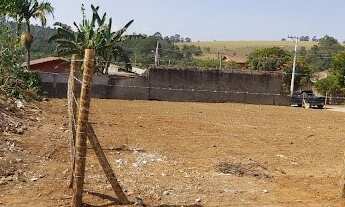 Imagem 4: Terreno em Nova Trieste - Jarinu, SP