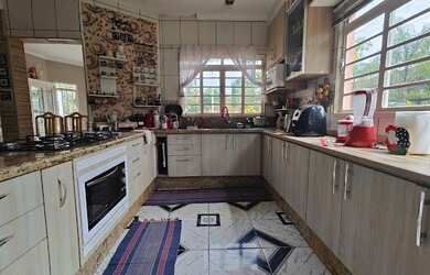 Imagem 5: Chácara á venda no bairro Fim do Campo - Jarinu/ SP